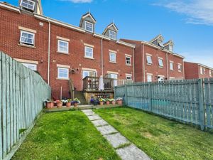 Photo 12- click for photo gallery